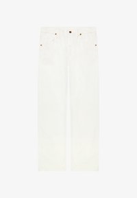 Nem kiválasztott, off white