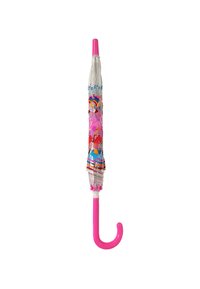 Peppa Pig Umbrella - transparent