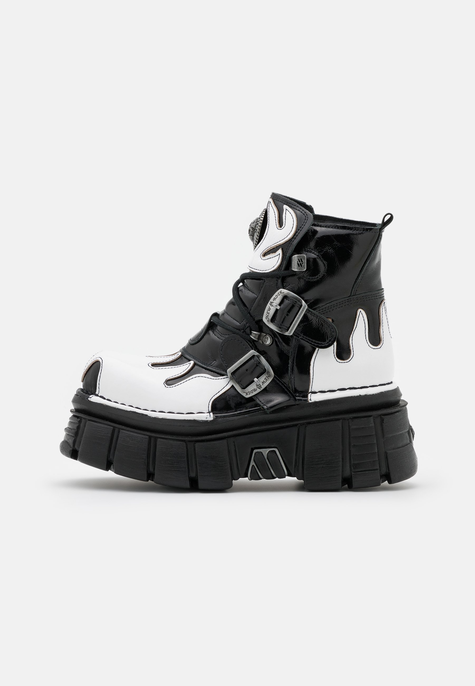 asics ds light x-fly 4