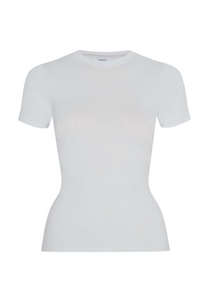 Style Republic, STYLE REPUBLIC T-SHIRT - Camiseta básica - hellgrau