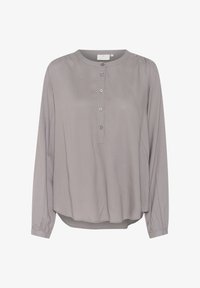 Selected, steeple gray