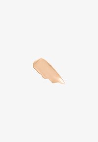 Laura Mercier TINTED MOISTURIZER LIGHT REVEALER SPF 25 - Idratanti colorati - 0w1 pearl