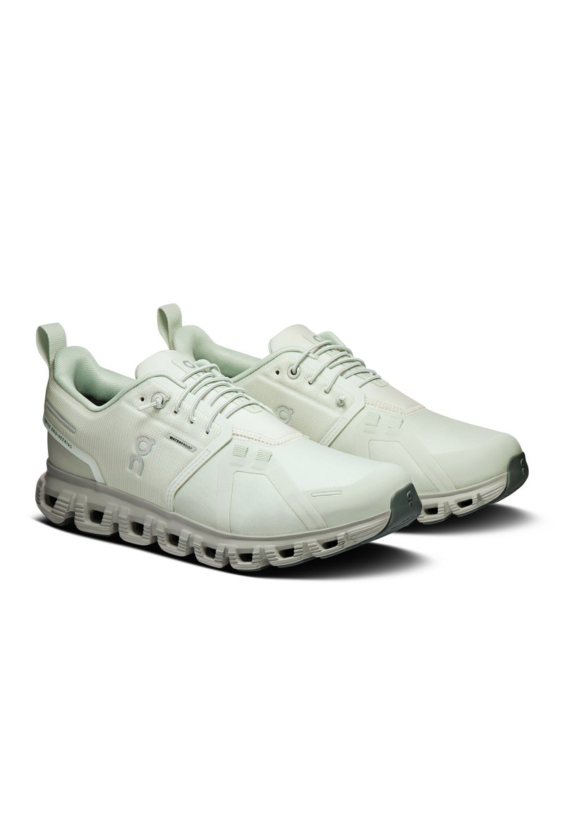 Chaussures de course ® pour hommes et femmes | Site Officiel ® France