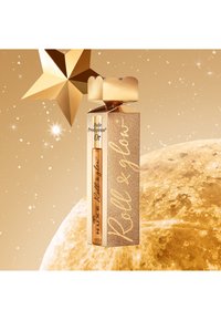 Miniatuurafbeelding 4