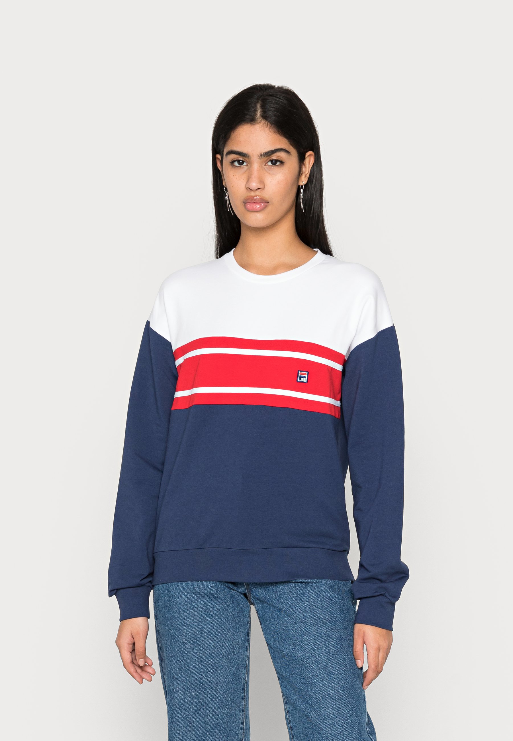 Sudaderas Fila | La colección de Zalando
