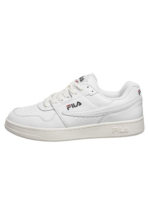 fila zalando femme