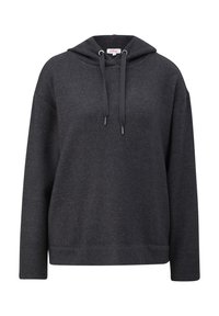 s.Oliver - Bluza