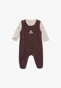 Sélectionné, catawba grape