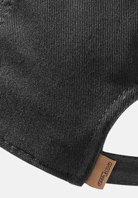 camel active Pet - asphalt