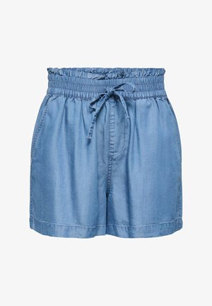 ONLY, ONLCHARIS, niebieski denim