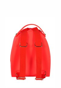 Fun&Fun Zainetto - dark orange