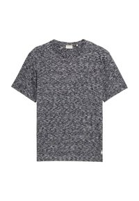 Non selezionato, tarmac grey tonal spacedye