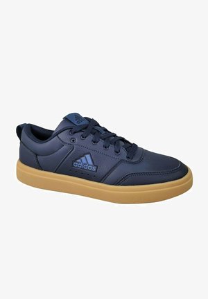 adidas Originals Zapatos con cordones - bleu marine