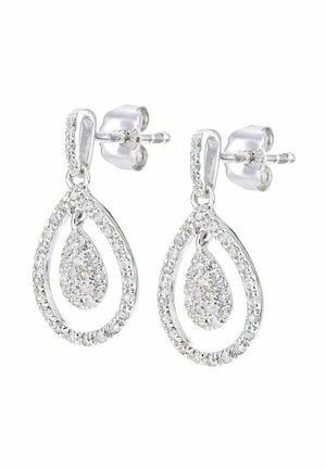 DIAMANT L'ÉTERNEL Uhani - white gold