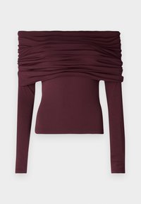 Επιλέχθηκε, vino genuino