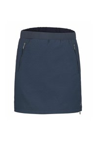 Luhta Sportrock - dunkel blau