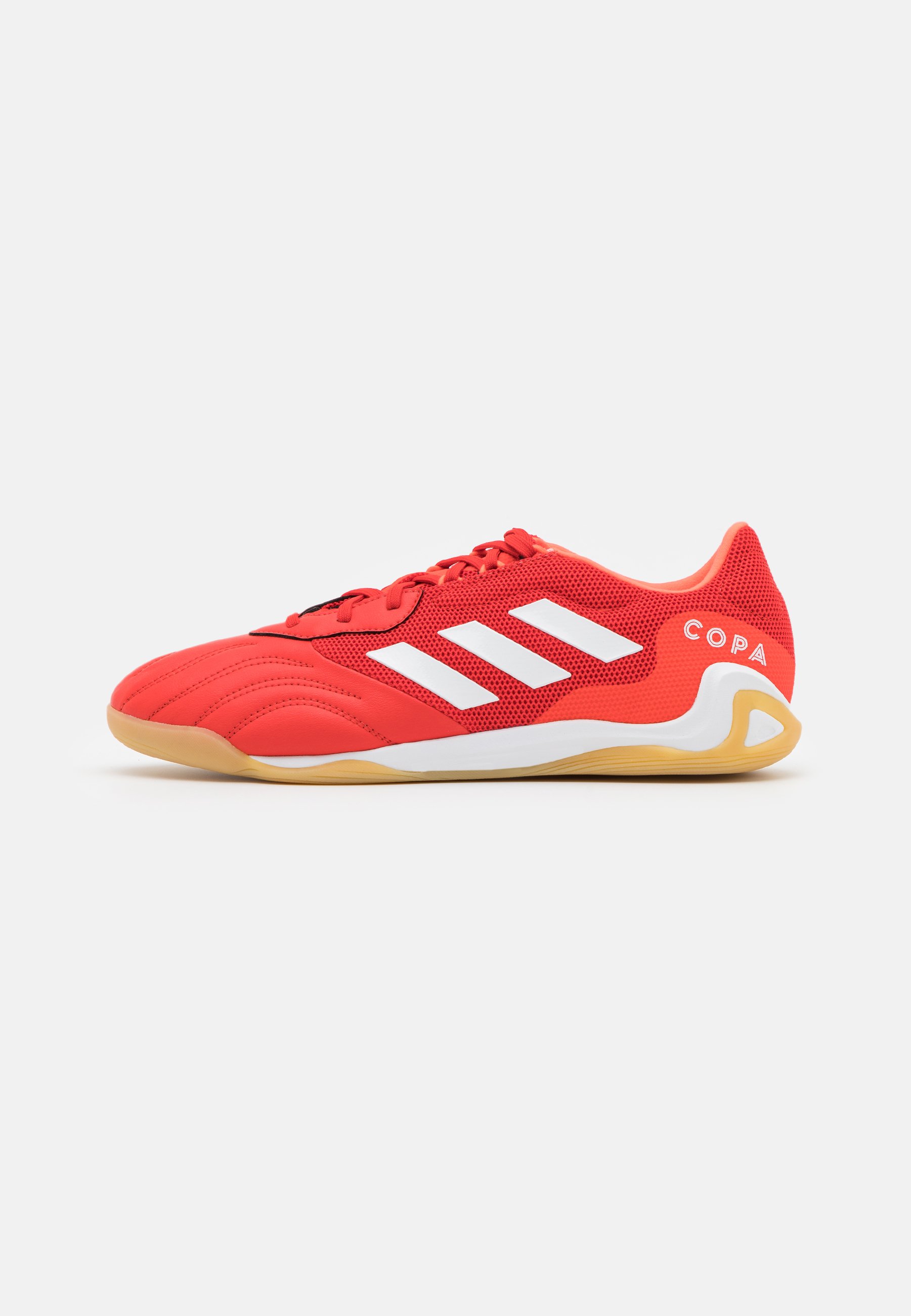 Uomo COPA SENSE.3 IN SALA - Scarpe da calcetto Uomo COPA SENSE.3 IN SALA - Scarpe da calcetto