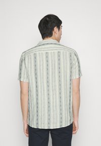 Pier One Ing - off-white