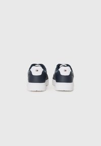 Tommy Hilfiger Trainers - desert sky