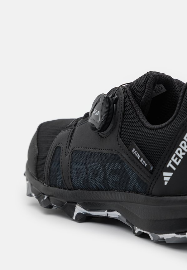 AGRAVIC TRAIL UNISEX – Hikingschuh