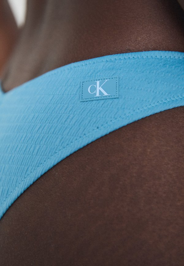 DELTA - Bikini bottoms3