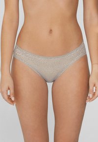 Tezenis TEZENIS - Briefs - White