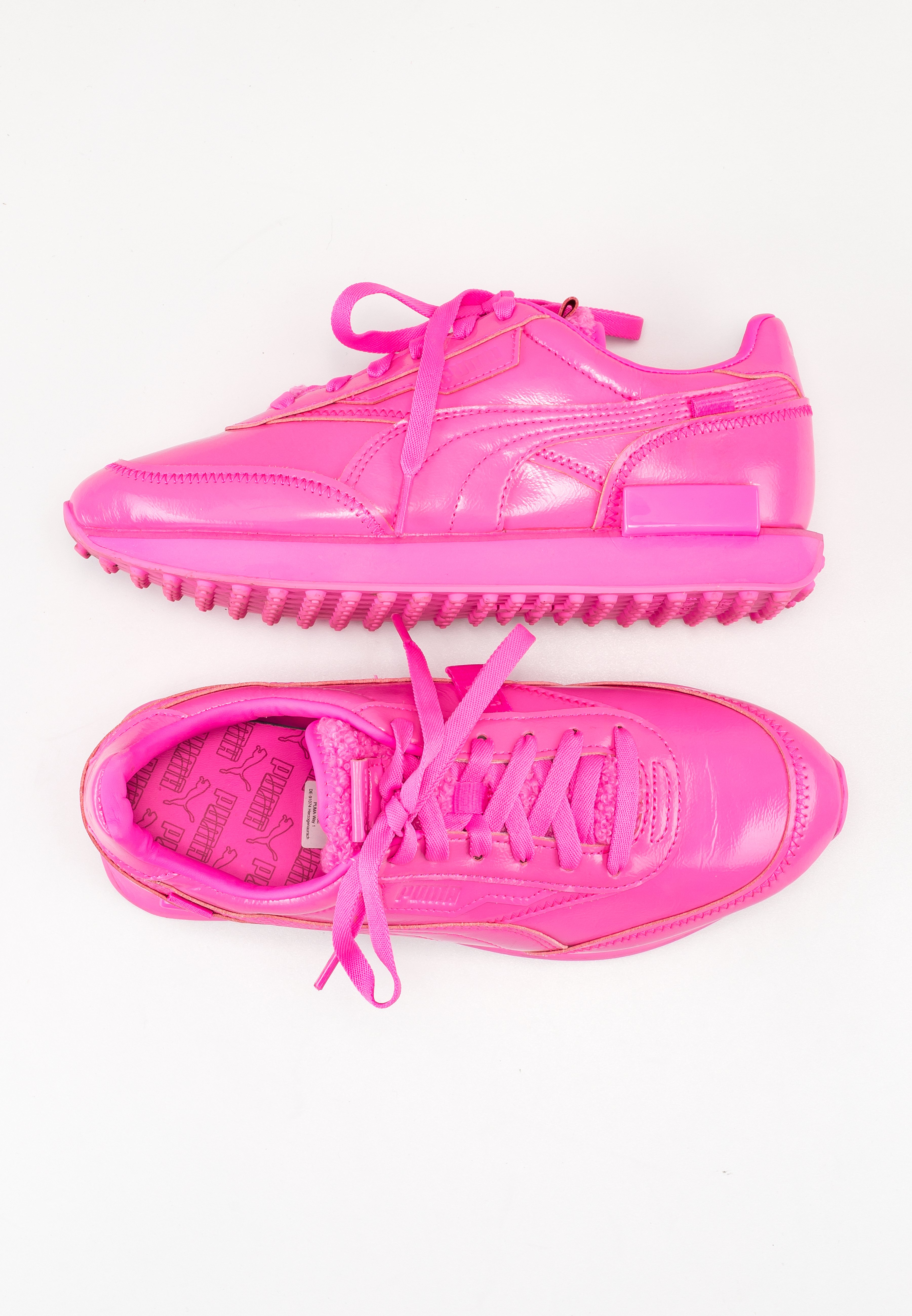 puma way one