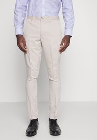 Jack & Jones PREMIUM JPRFRANCO  - Fato - string