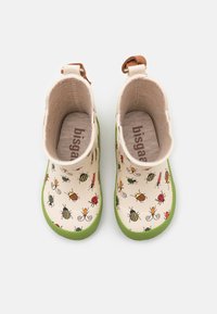 Bisgaard BABY UNISEX - Gumene čizme - multi-coloured