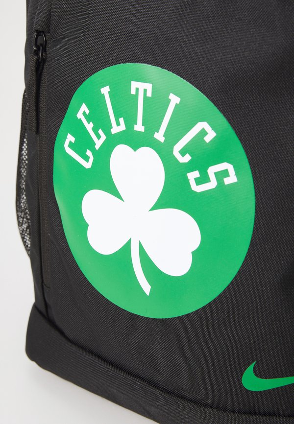 NBA ELEMENTAL BACKPACK BOSTON CELTICS UNISEX – Vereinsmannschaften
