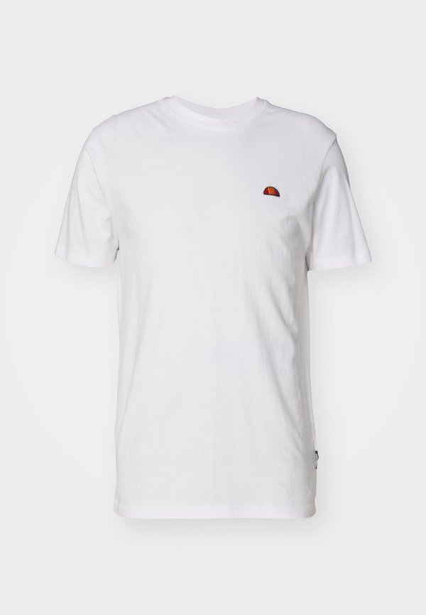 CASSICA TEE - Basic T-shirt4
