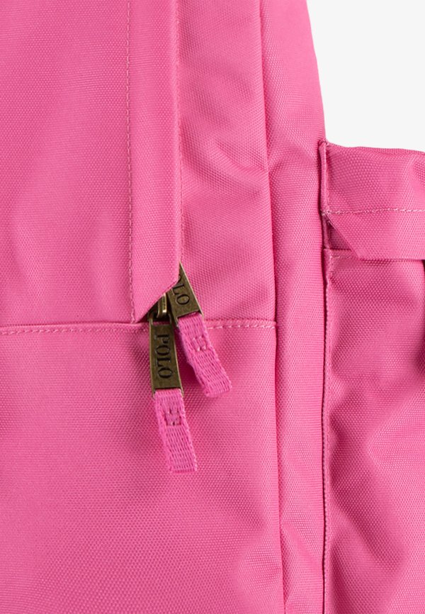 BEAR BACKPACK UNISEX – Tagesrucksack