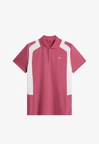 Ausgewählt, rose wine