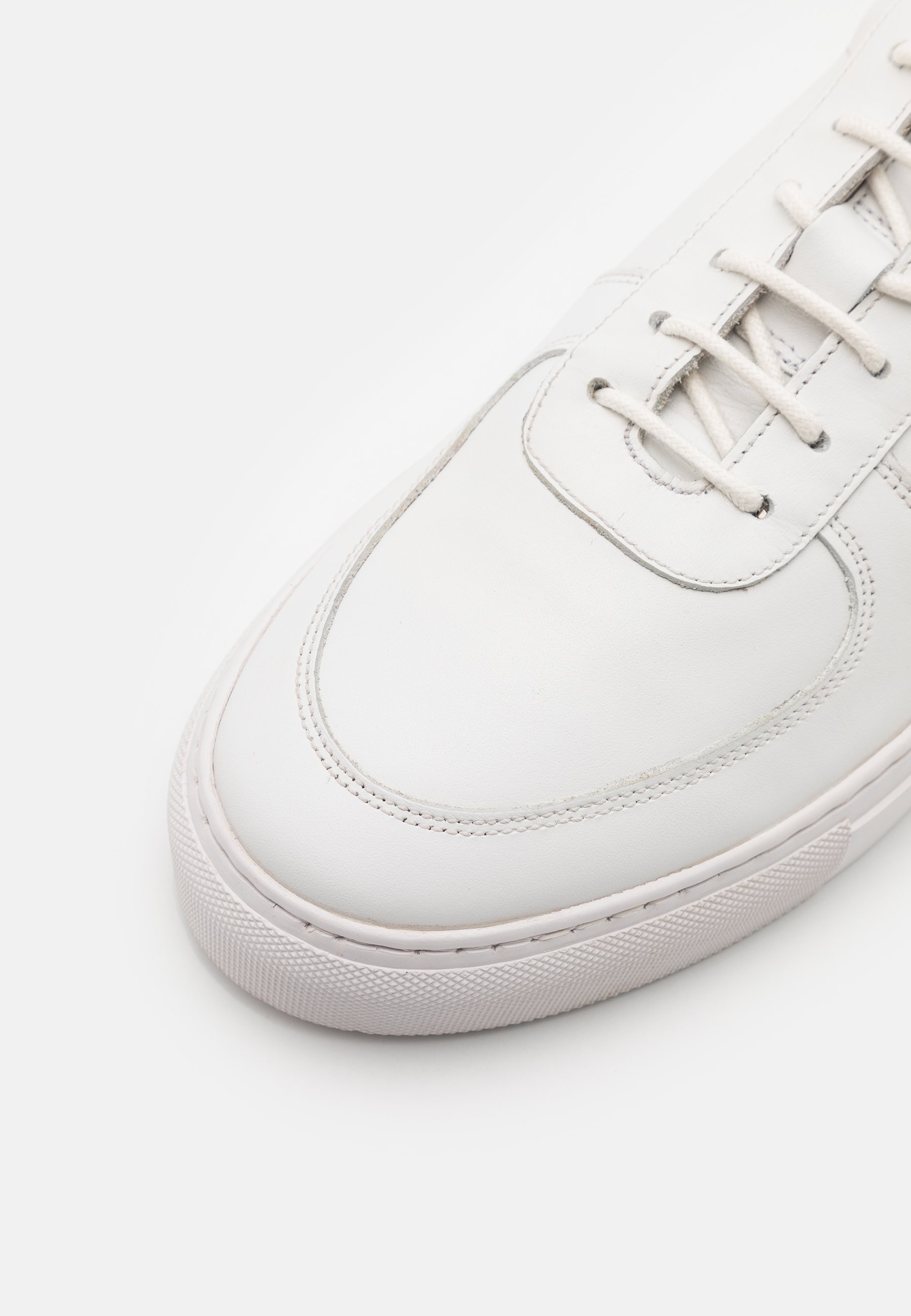 Homme Baskets basses Homme Baskets basses