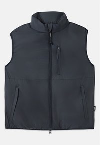 Ausgewählt, navy