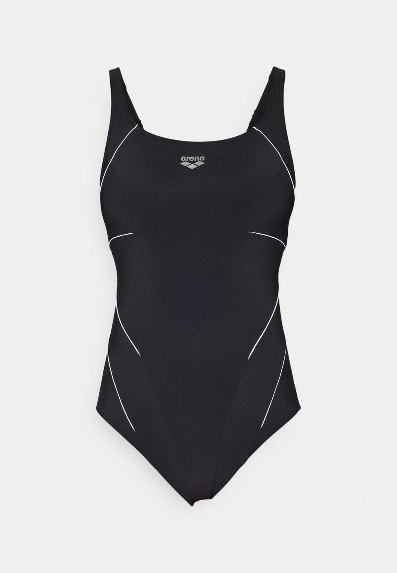 Costume Da Bagno Arena W Jewel One Piece Donna - Effetto Modellante E Comfort - Foto 10