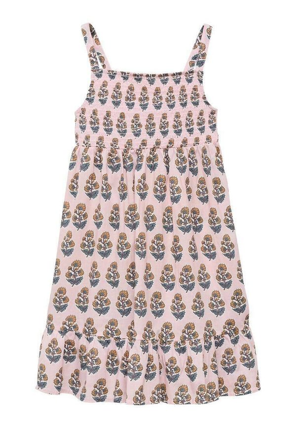 MAJI - Freizeitkleid