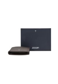 JOOP! CARDONA DAPHNIS BILLFOLD  - Portafoglio - darkbrown