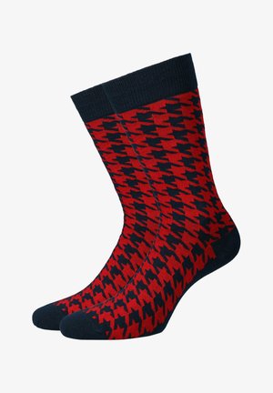 Lancerto Skarpety 176 - Skarpety