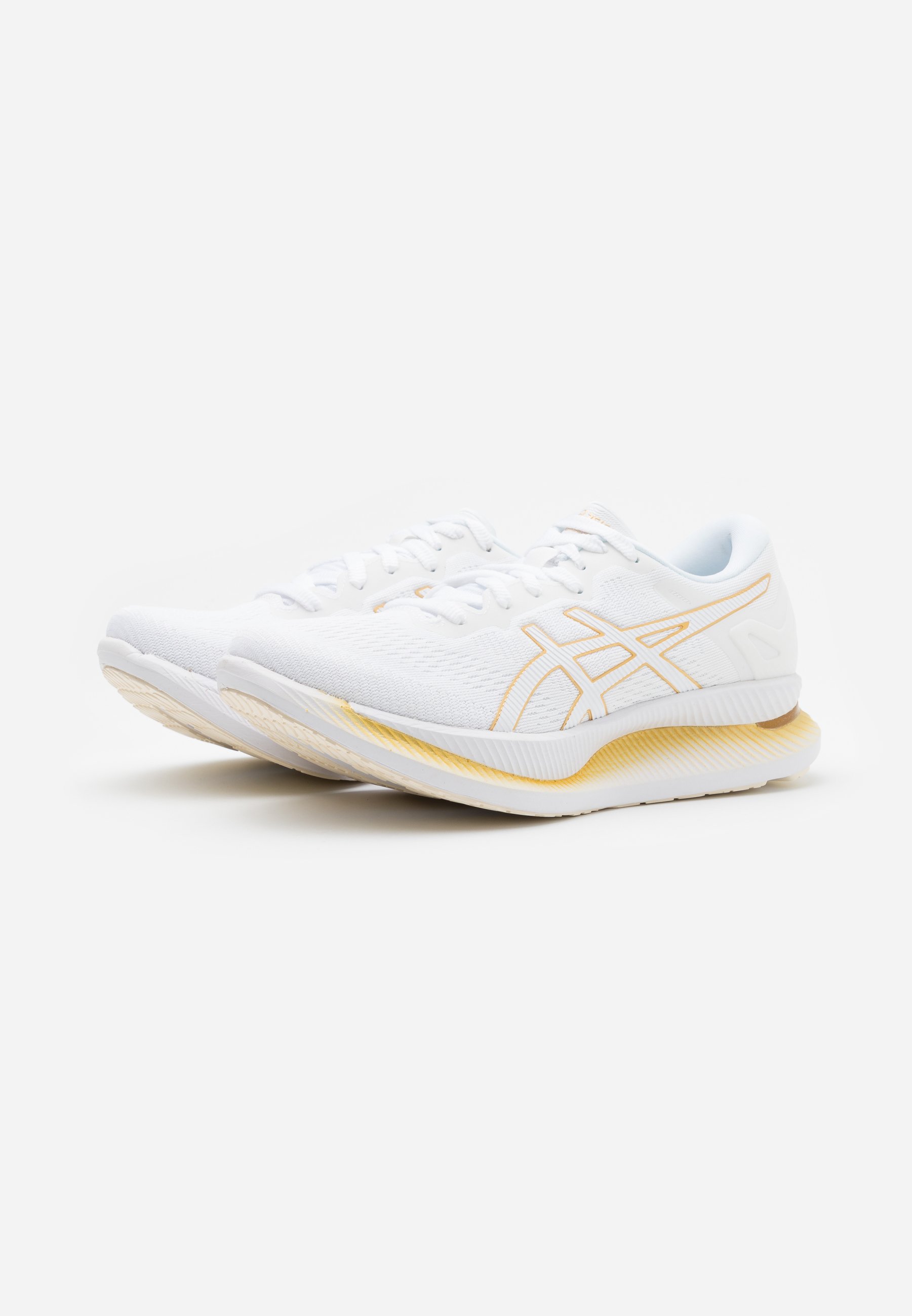 asics glideride zalando