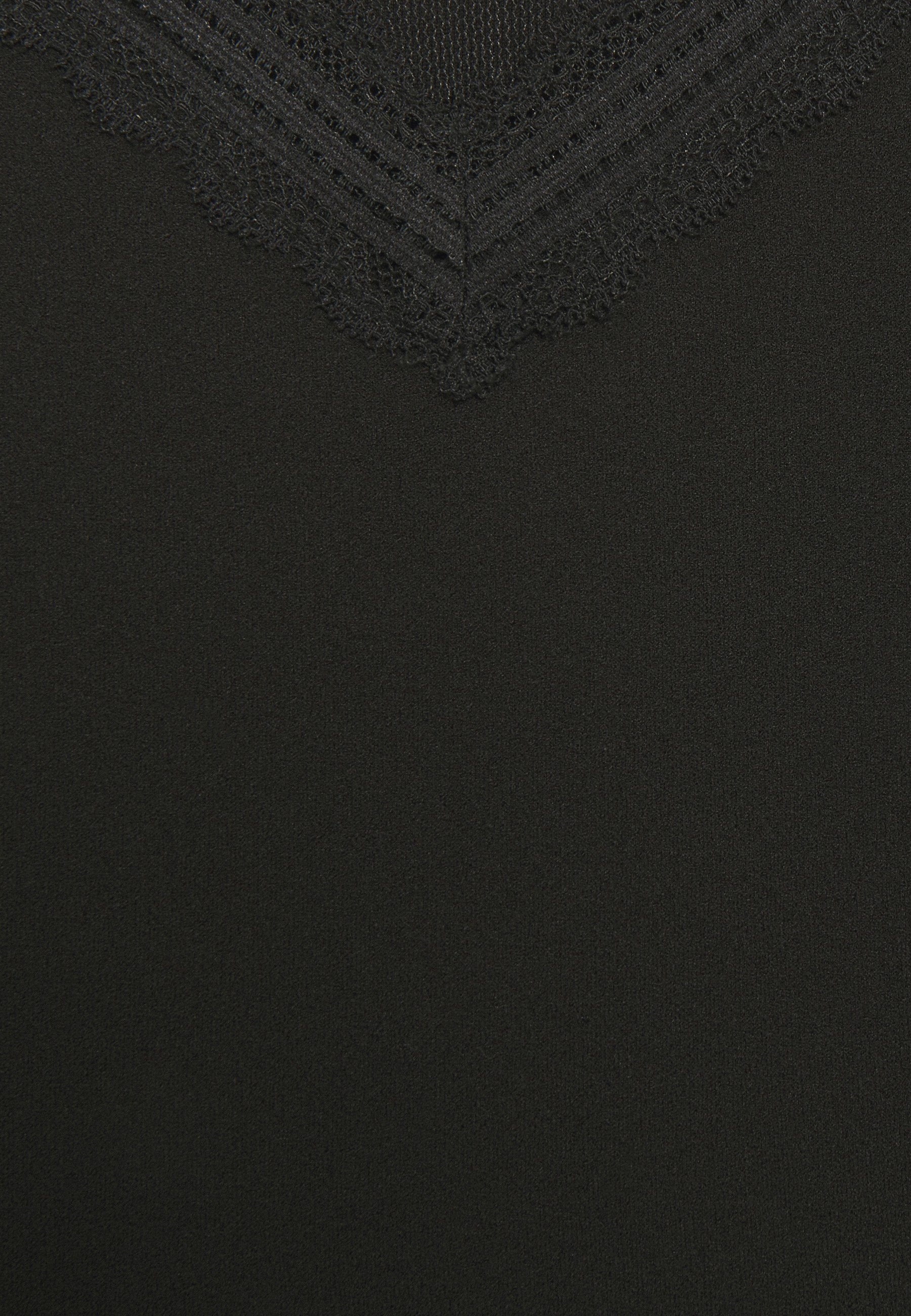 Women TAPLU - Long sleeved top Women TAPLU - Long sleeved top