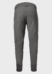AROSA M - Outdoor-Hose - grau