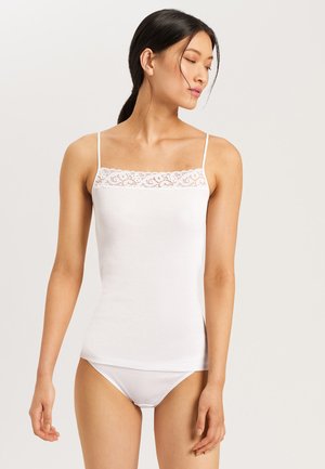 MOMENTS - Podkoszulki