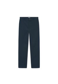 PINO - Kelnės - dark navy