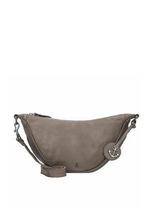 Harbour 2nd ANCHOR LOVE - Schoudertas - dusty