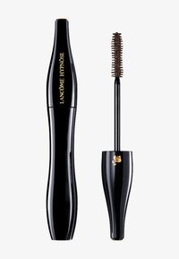 HYPNÔSE MASCARA - Mascara - brown