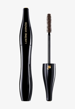 HYPNÔSE MASCARA - Mascara - brown