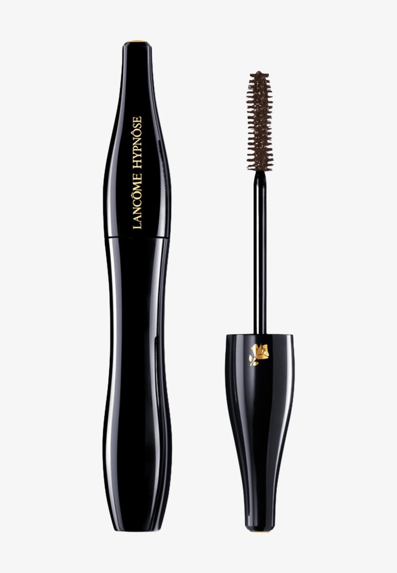 LANCÔME - HYPNÔSE MASCARA - Mascara - brown, Vergrößern