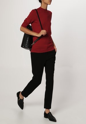KIOMI Maglione - red