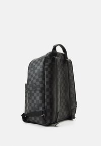 JOOP! UNISEX - Sac à dos - phantom